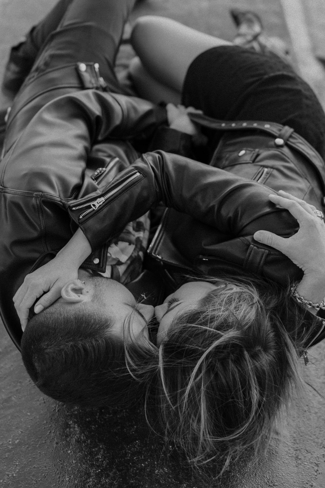 preboda magica